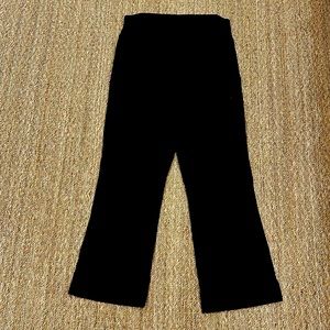 Women’s scrub pants